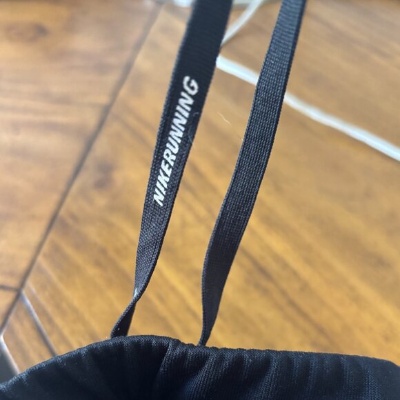 Nike 90s DRI-FIT Running Pant • M - Picture 8 of 9